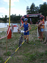 P6210034.JPG