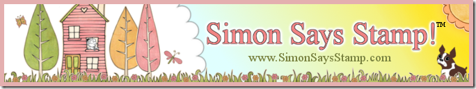 609storeheader1