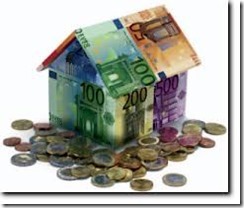 investimenti-immobiliari investimenti-immobiliari