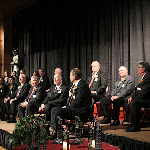 Circle of Champions 2012_14.jpg Circle of Champions 2012_14.jpg
