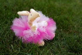 [tutu%255B2%255D.jpg]
