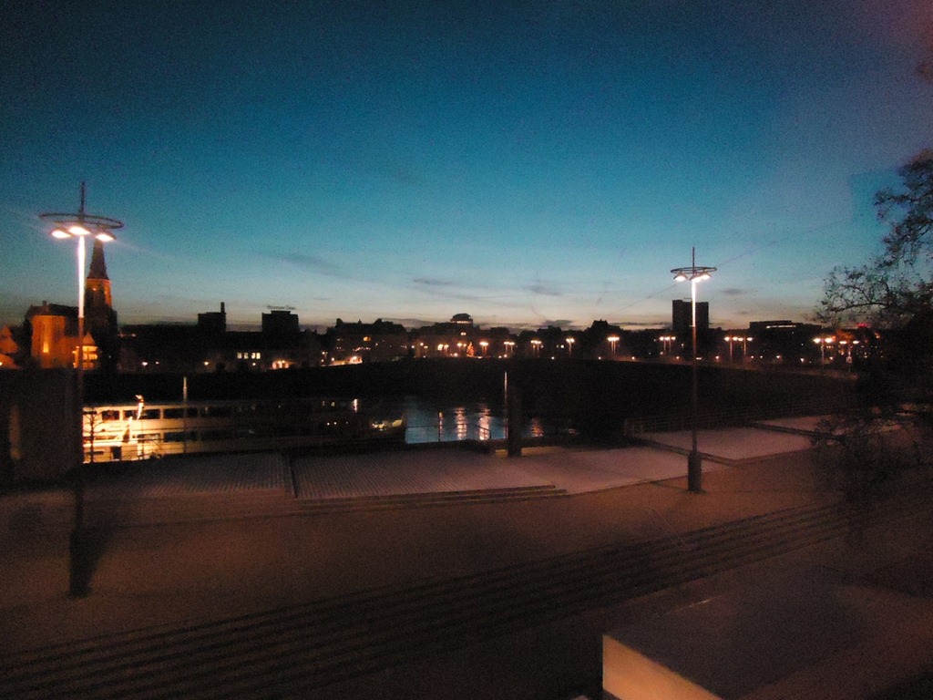 [DSC07946%255B4%255D.jpg]