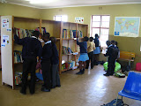 South Africa - 321.JPG