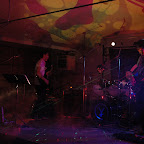 Fête de la musique 2010