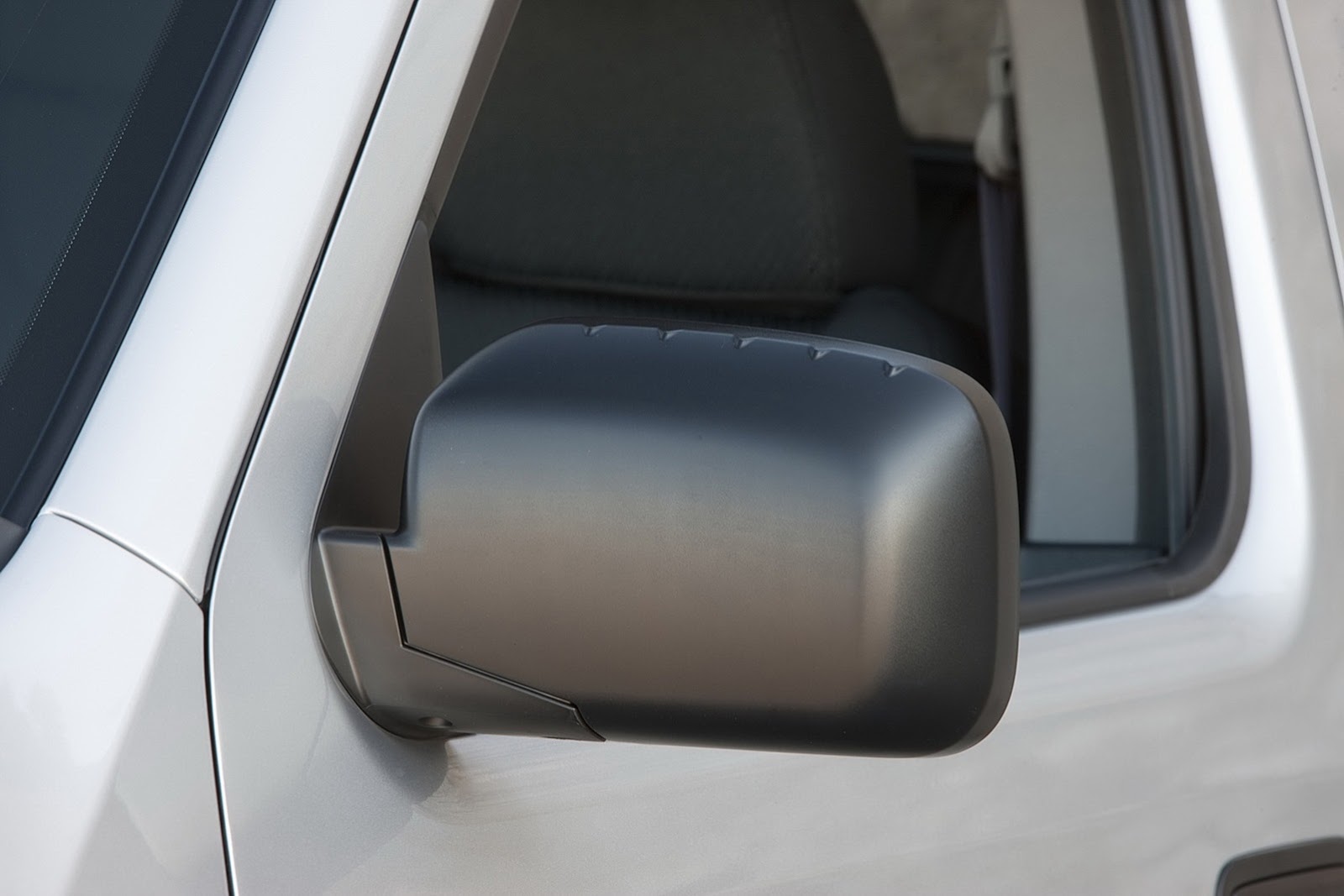 [14_Honda_Ridge_Sport_09%255B2%255D.jpg]