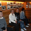 SDC11236.JPG