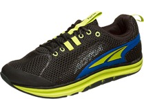 Altra Torin