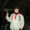 PICT0887.JPG