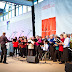 Allianzchor Chemnitz