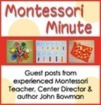 Montessori-Minute1424