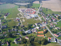 Otin_006.JPG