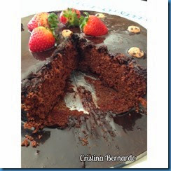 PhotoGrid_1395593543787