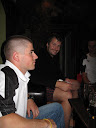 IMG_3642.jpg