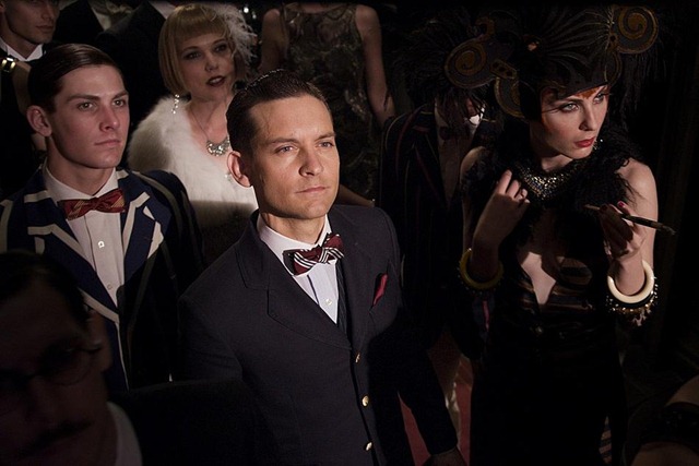 The Great Gatsby photo 03