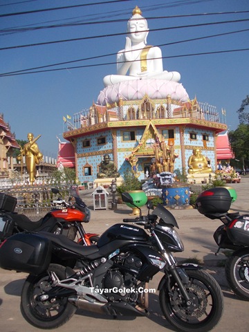 [DSCN30502.jpg]