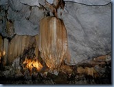 undergrnd 11