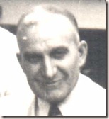 George Edward Shaw