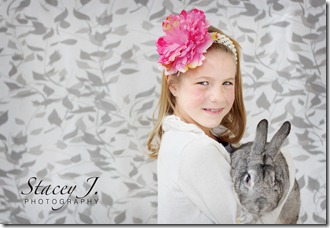 Cailey 003 copy