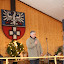 waldweihnacht 2010 072.jpg