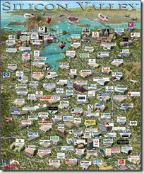 2006-silicon-valley-guide 2006-silicon-valley-guide