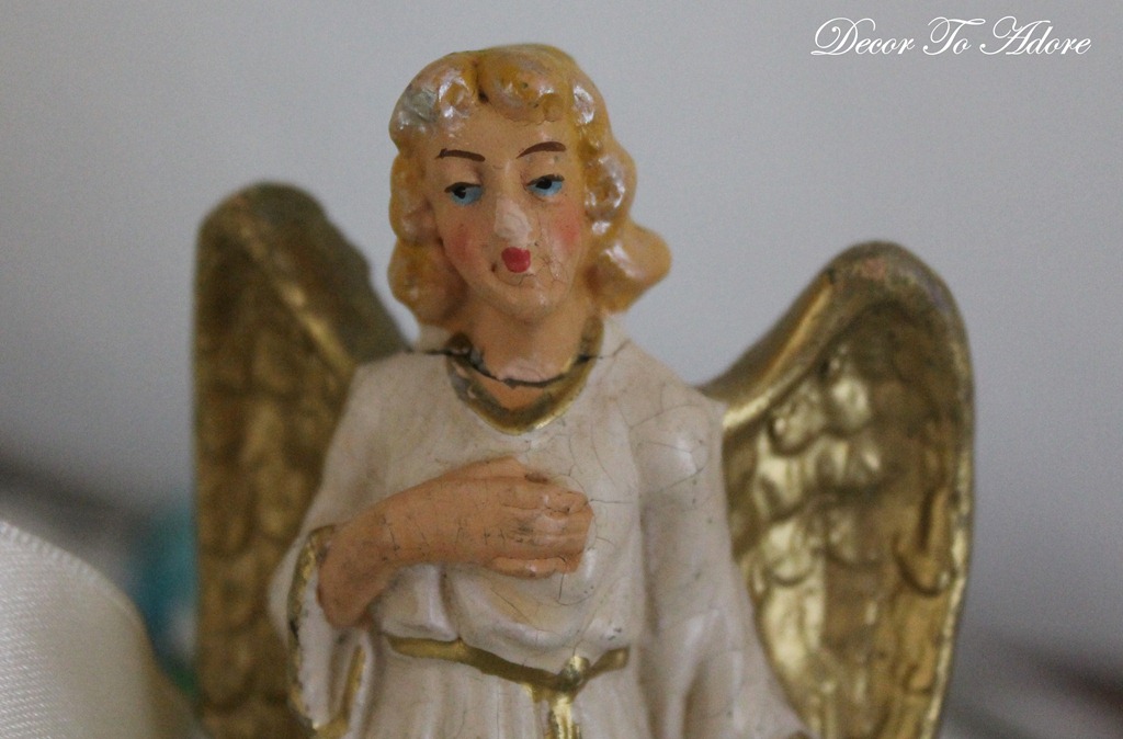 [tree%2520048%255B3%255D.jpg]