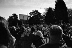 Lincoln-10K-2012-19---Caffenol