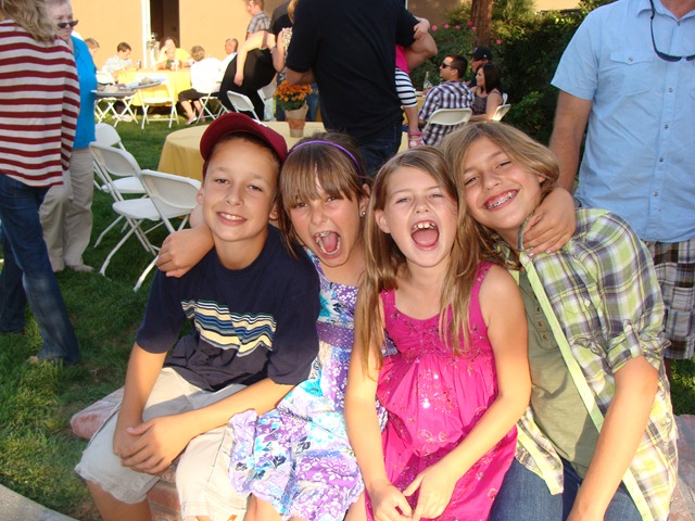 [Ichord-Family-Reunion-2011-173.jpg]