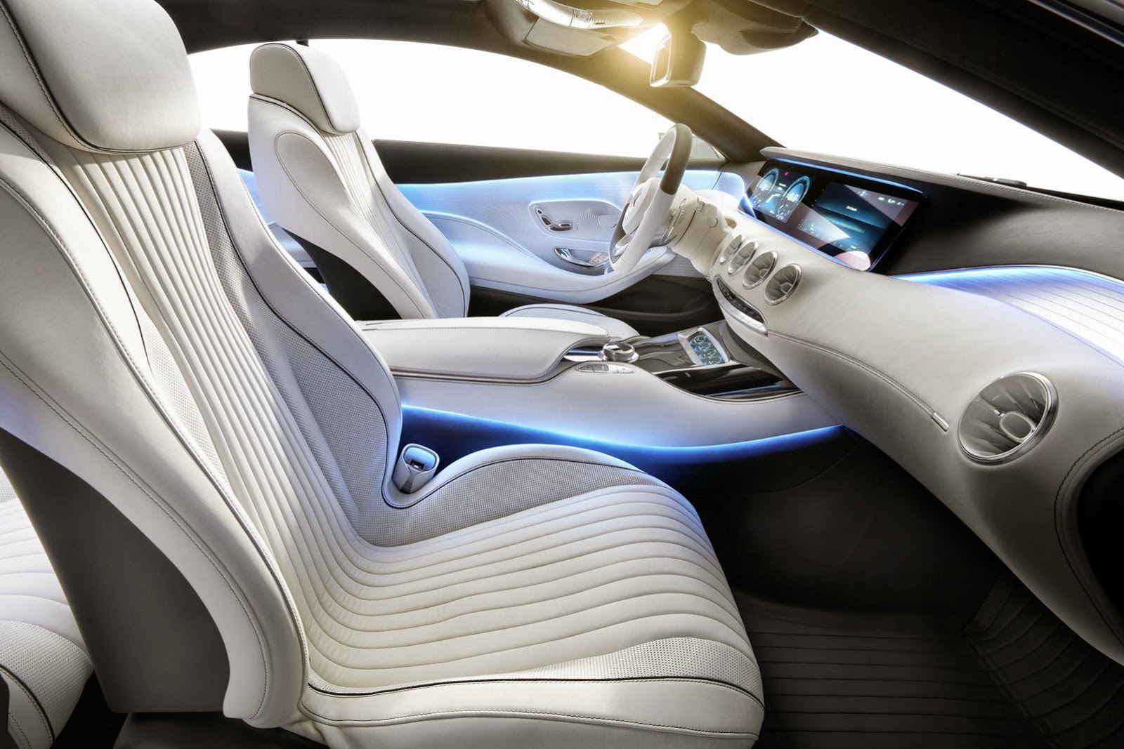 [Cadillac-vs-Mercedes-38%255B3%255D.jpg]