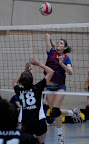 31-3-12 CVB Barça-Tiana 3-0