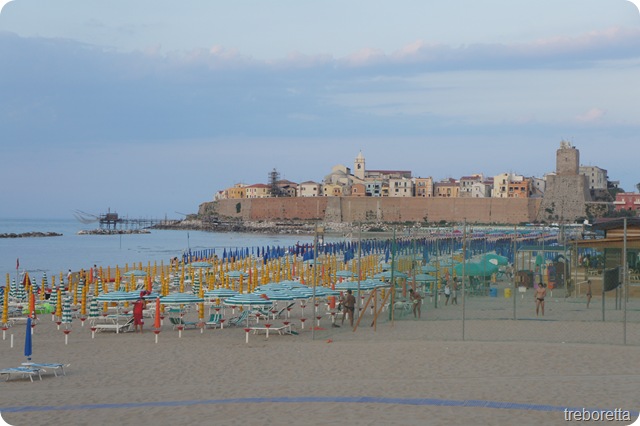 termoli termoli