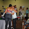 PromocaoNatalCDL-080.JPG