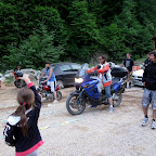 IMG_6523.JPG