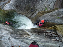 P1040200.jpg