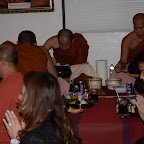 20120221_40.JPG