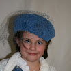 IMG_7577.JPG