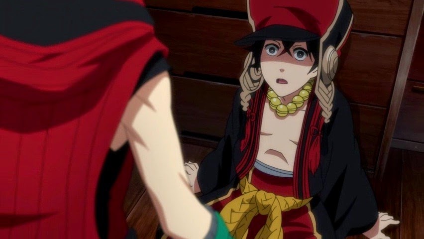 [Donten%2520-%252002%2520-2%255B2%255D.jpg]