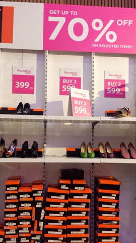 Bench Pink Ribbon Sale 19 Bench Pink Ribbon Sale 19