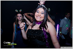Album (digital) de fotos de casamento do casal de noivos Juliana 15 anos. Fotografias digitais da festa de casamento. Fotografo (profissional) de festas e eventos, Carlos Leandro (fotojornalismo no Rio de Janeiro, RJ). fotos casamento de casamentos foto para fotografia fotografo fotografos rio festa site eventos noivas