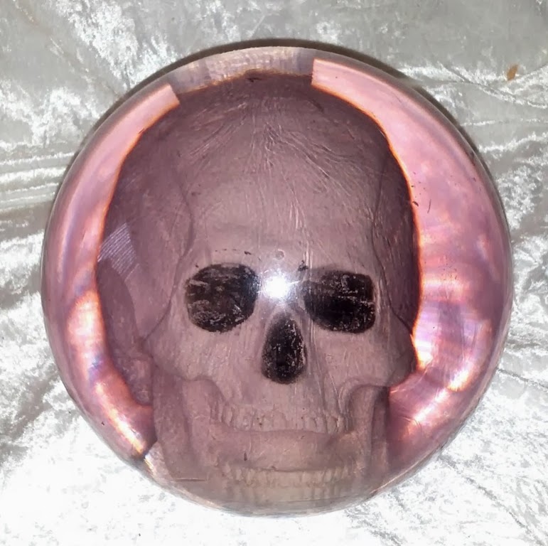 [Ebonite%2520Optyx%2520Skull%2520bowling%2520ball%255B2%255D.jpg]