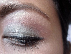 green and brown eotd3, bitsandtreats green and brown eotd3, bitsandtreats