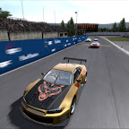 Nissan / Skyline R34 Nissan_SkylineR34_012.jpg