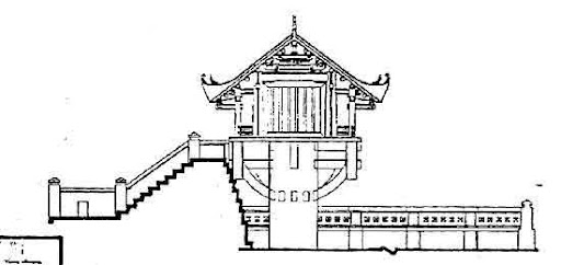 ChuaMotCot(DienHuu)_02.jpg