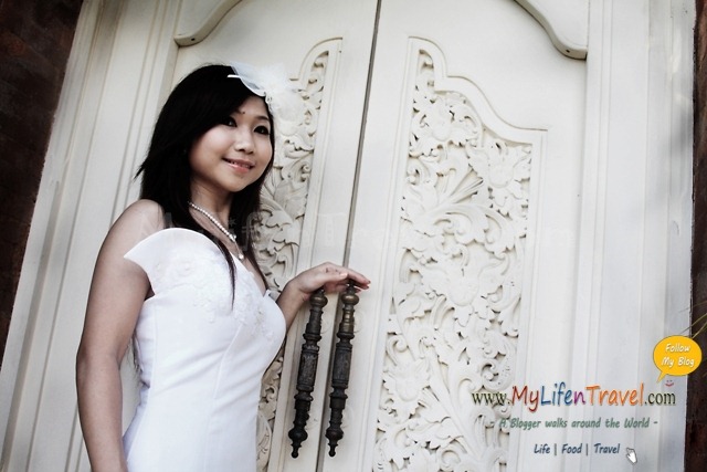 bali Amed wedding shooting 03 bali Amed wedding shooting 03