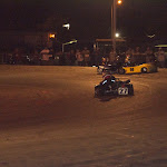 DSC_7461.jpg