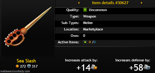 [crate3%255B2%255D.png]