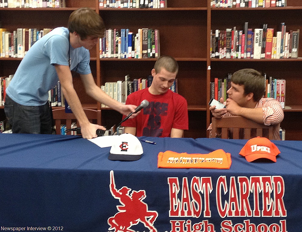 [December%2520again%2520021%255B18%255D.jpg]