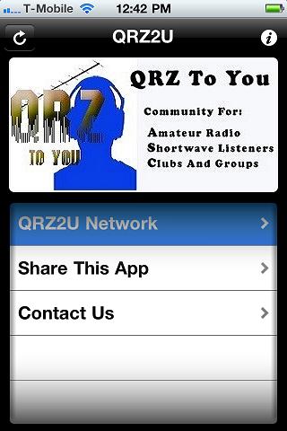 QRZ2U