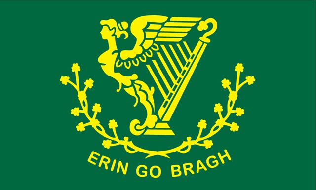 [erin-go-bragh1%255B2%255D.jpg]