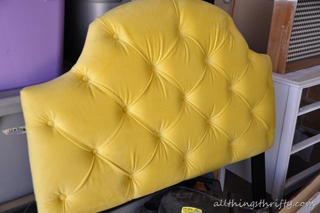 [Projectpictures0162.jpg]