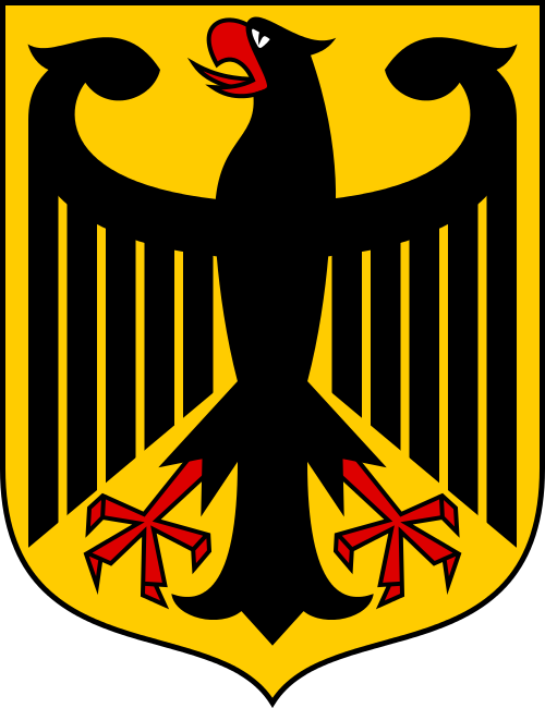 [Coat_of_arms_of_Germany.svg%255B4%255D.png]